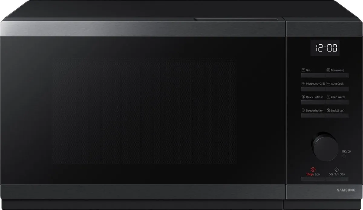 Samsung MG23DG4524AGE1 Magnetron 800W