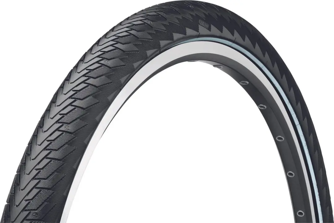 Continental CruiseContact Band 26" 55-559
