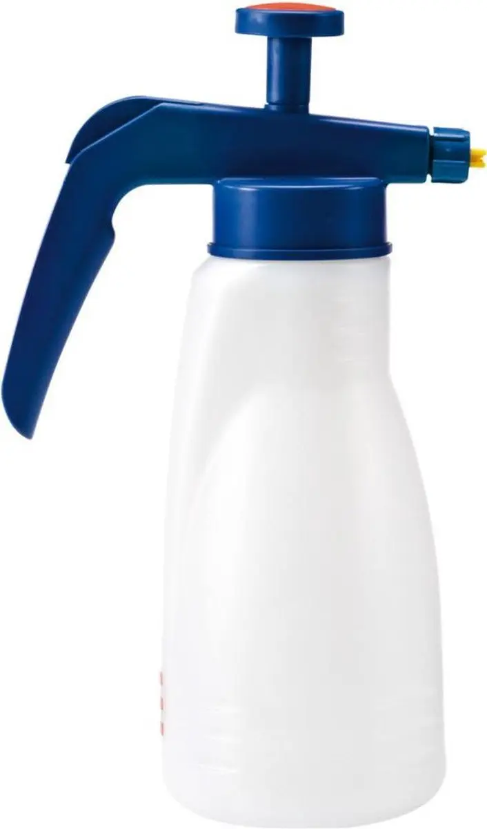 Pressol SPRAYFIxx 1,5L Verstuiver