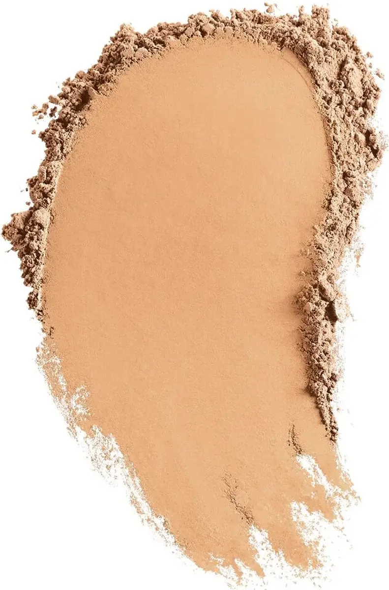 Bareminerals Original Foundation SPF 15