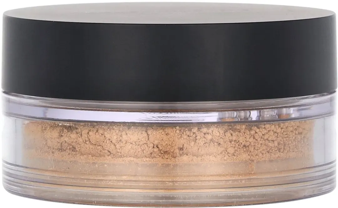 Bareminerals Original Foundation SPF 15 - Neutral Medium 8g