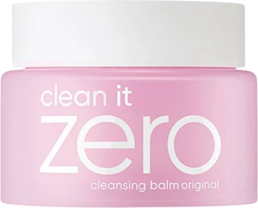 Banila Co Clean It Zero Original Cleansing Balm 180ml
