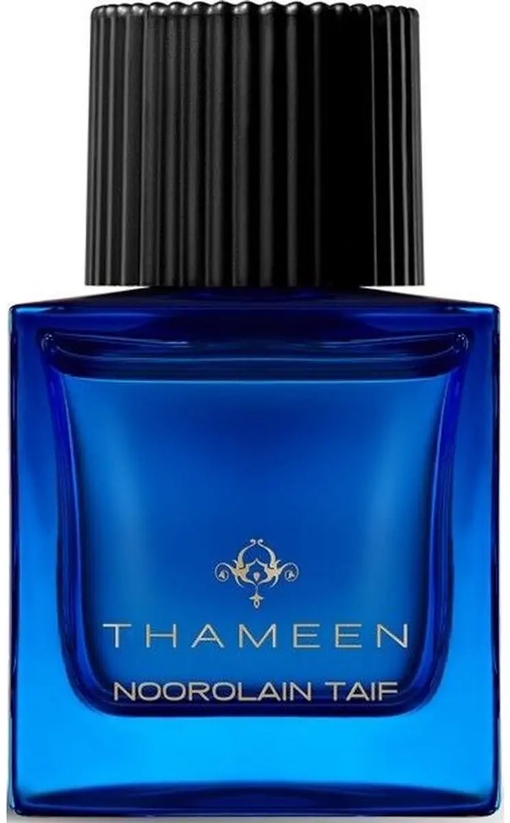 Thameen Noorolain Taif Extrait De Parfum 50ml