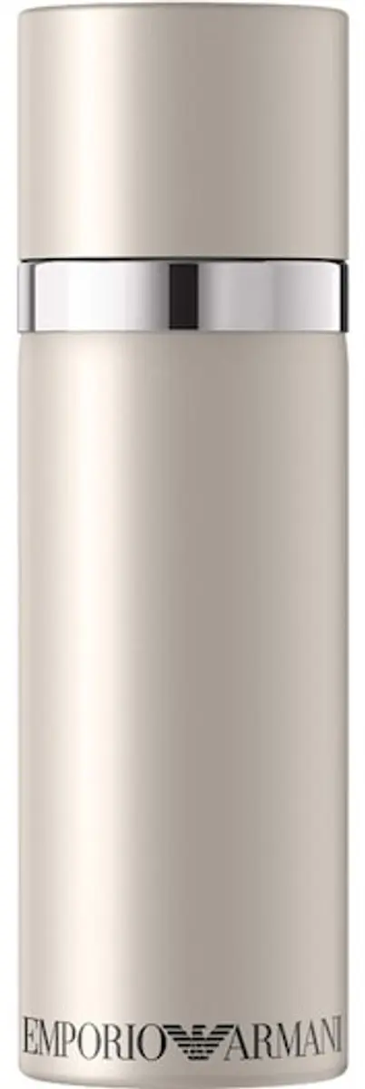 Armani She Eau de Parfum 30ml
