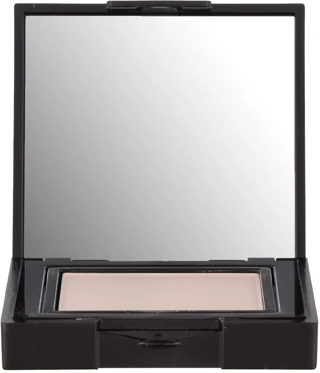 Laura Mercier Matte Eye Colour Vanilla Nuts - 2,6 g