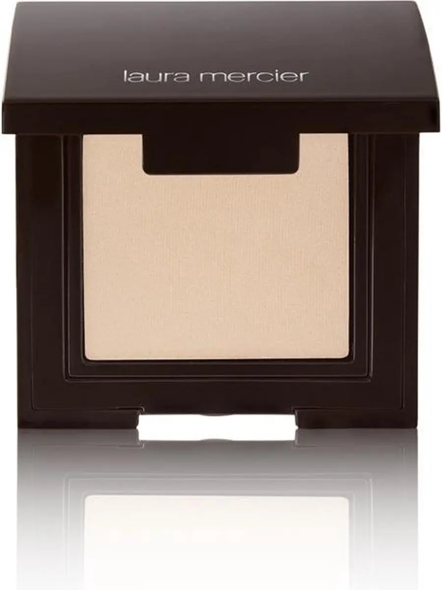 Laura Mercier Matte Eye Colour Vanilla Nuts