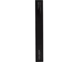 Laura Mercier Eye Brow Pencil Ash Blonde