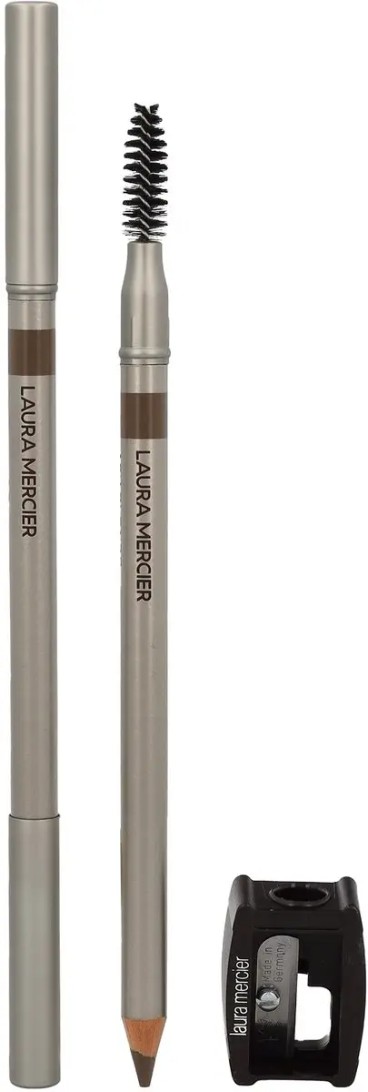 Laura Mercier Eye Brow Pencil Ash Blonde