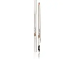 Laura Mercier Eye Brow Pencil Ash Blonde