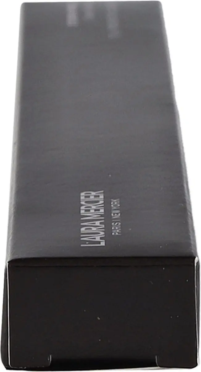 Laura Mercier Eye Brow Pencil Ash Blonde
