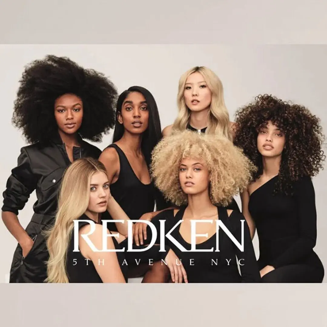 Redken Volume Injection CombiDeal - Shampoo & Conditioner 2000ml