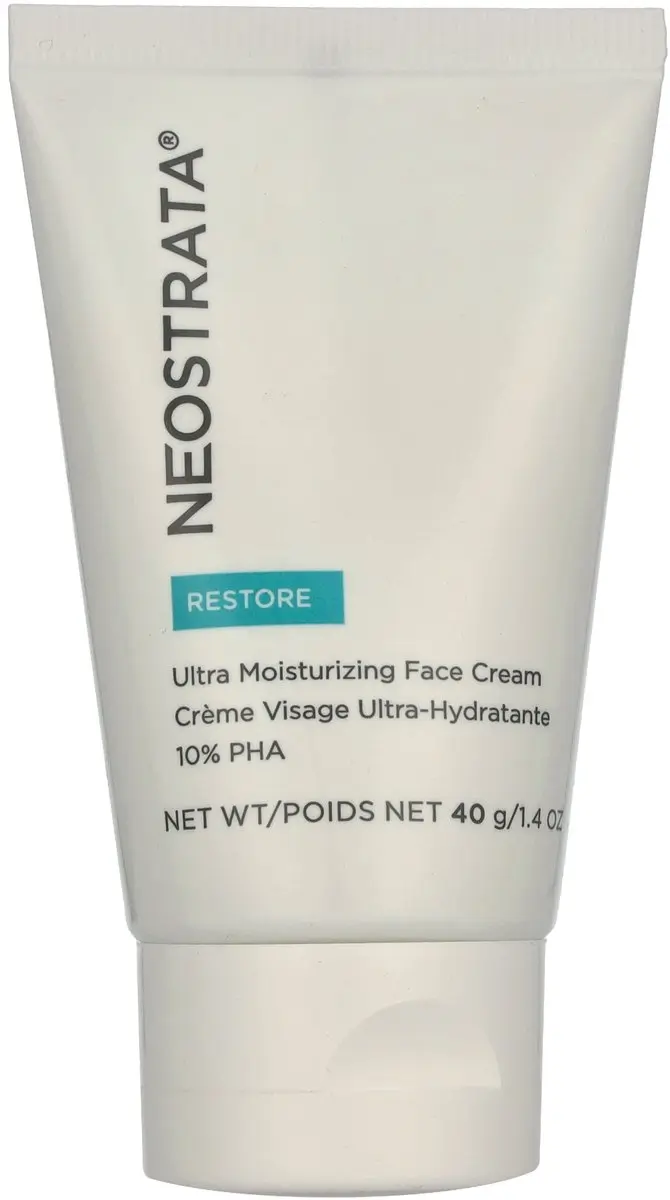 NEOSTRATA Ultra Moisturizing Gezichtscrème 40ml