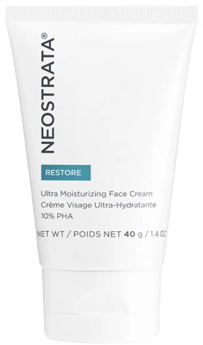NEOSTRATA Ultra Moisturizing Gezichtscrème 40ml