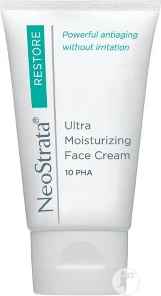 NEOSTRATA Ultra Moisturizing Gezichtscrème 40ml