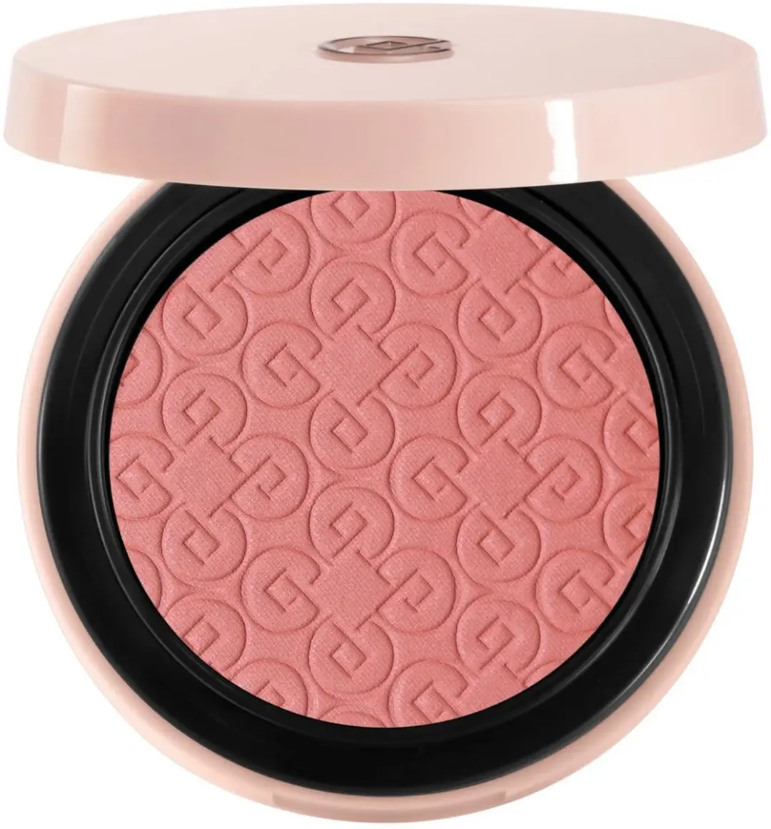 Collistar Impeccable Maxi Blush 04