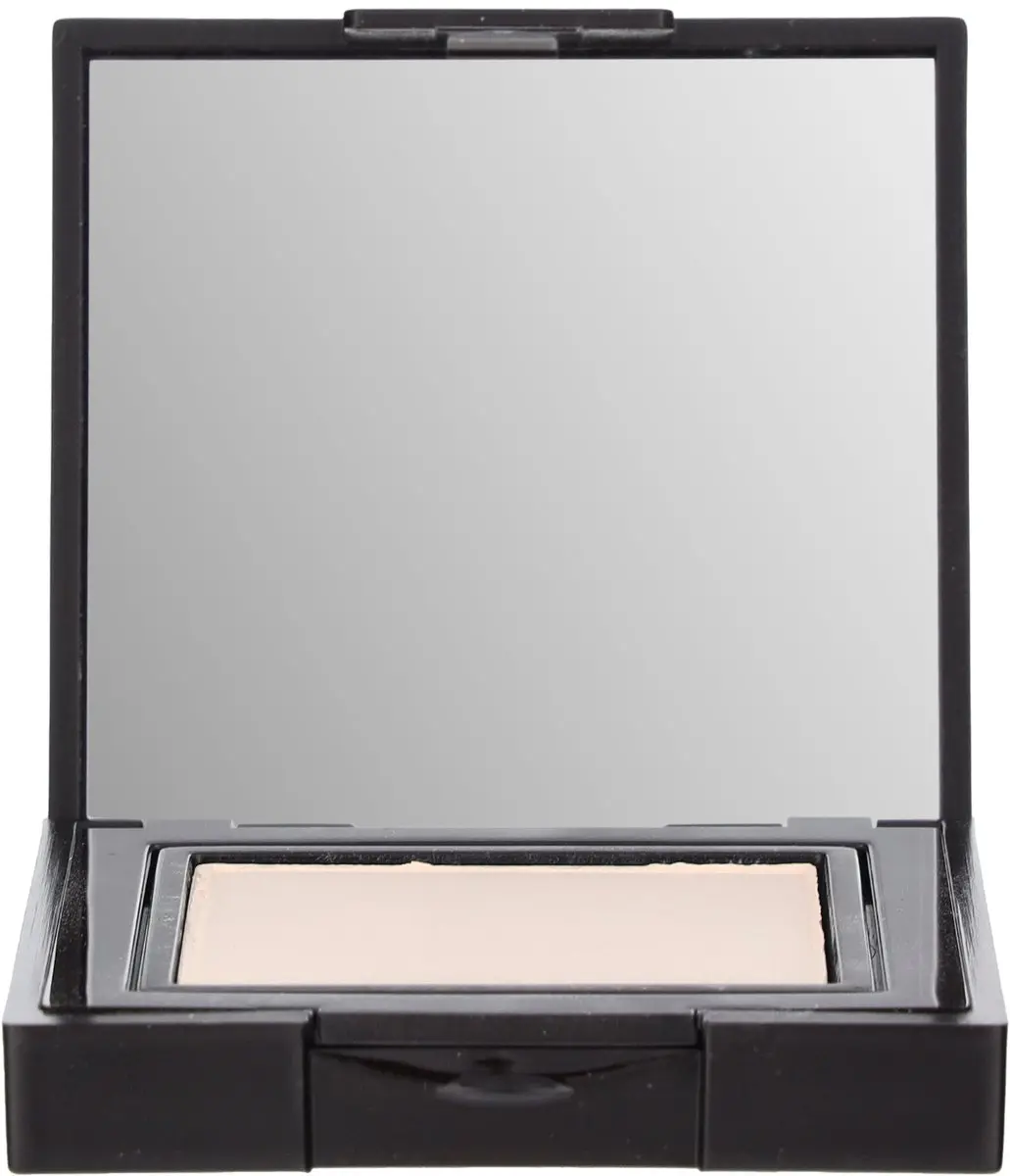 Laura Mercier Matte Eye Colour Buttercream 2,6 g