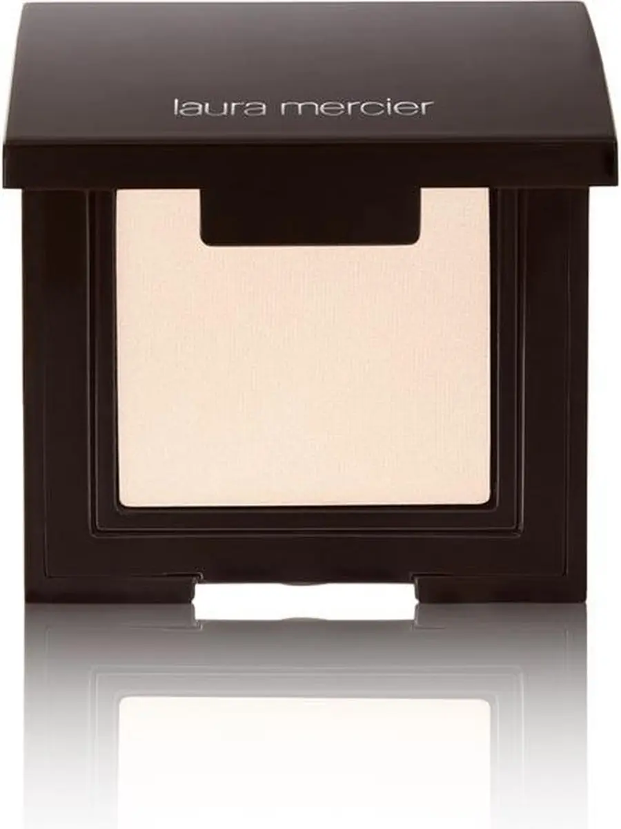 Laura Mercier Matte Eye Colour Buttercream 2,6 g