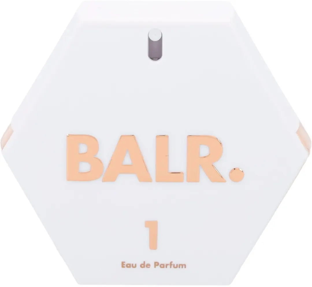 BALR. 1 For Women Eau de Parfum 30ml