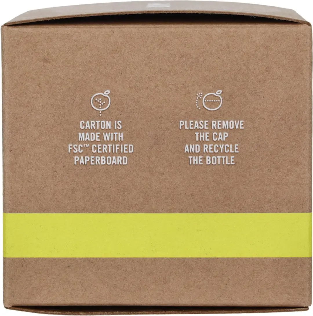 DKNY Be Delicious Damesparfum 30ml - afbeelding 6 van 6