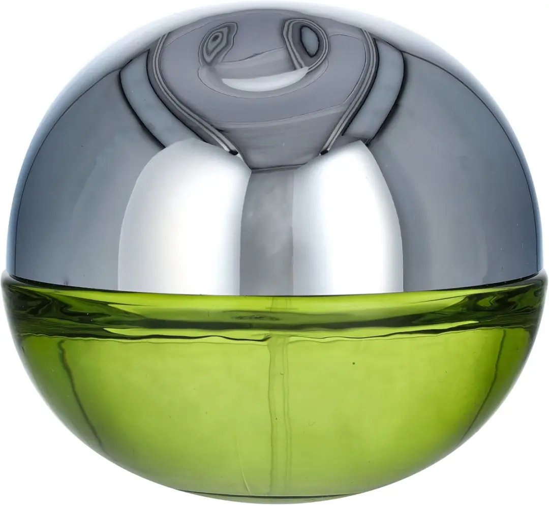 DKNY Be Delicious Damesparfum 30ml