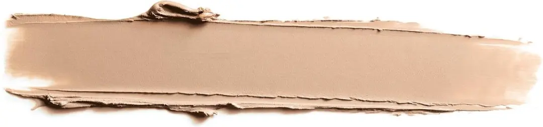 Clarins Ombre Velvet Oogschaduw 01 White Shadow - 5ml