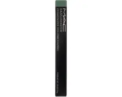 MAC Dazzleshadow Eyeshadow Stick Filthy Martini - 1.6g - Groen
