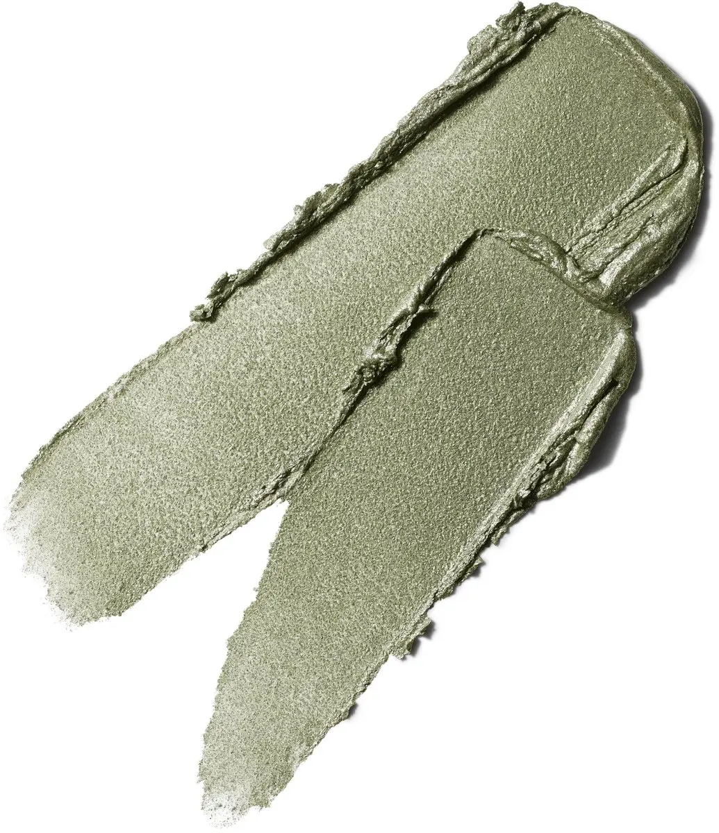 MAC Dazzleshadow Eyeshadow Stick Filthy Martini - 1.6g - Groen