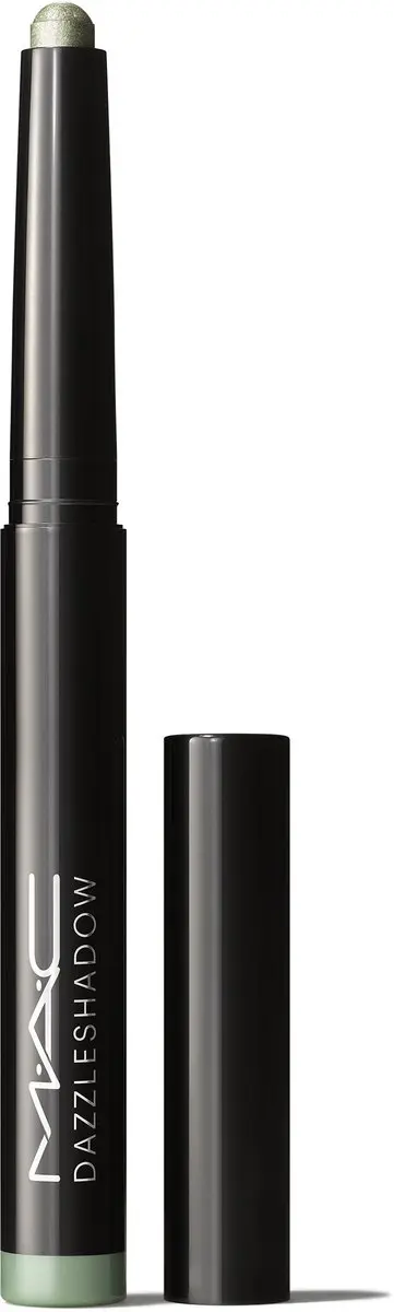 MAC Dazzleshadow Eyeshadow Stick Filthy Martini