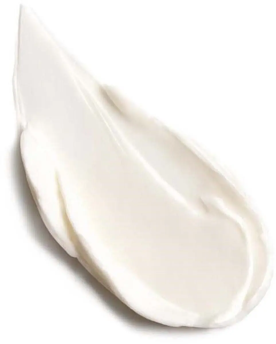 Clarins 3666057195099 Vochtinbrengende Crème 50ml