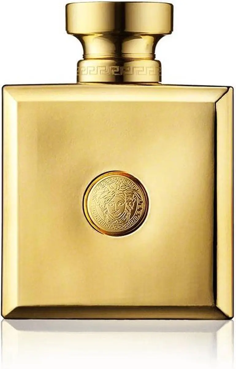 Versace Pour Femme Oriental Oud - 100ml