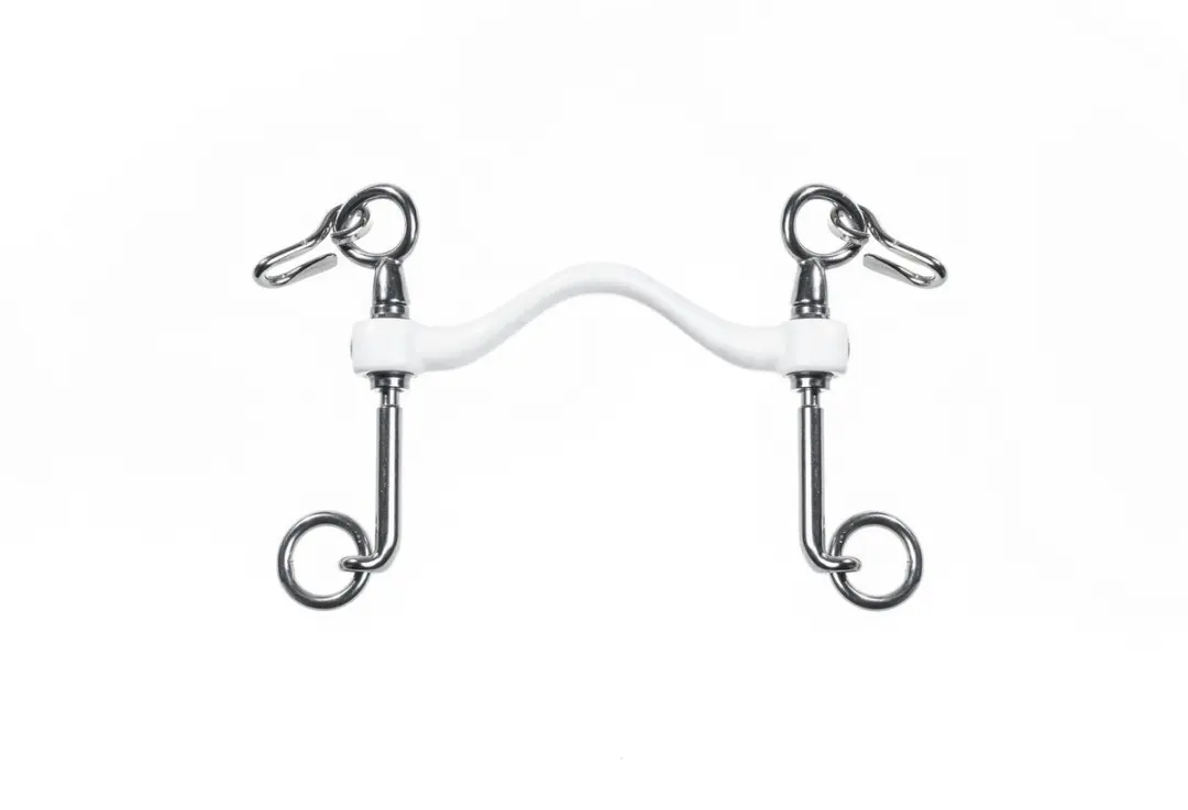 Trust Inno Sense Dressuurstang 13mm