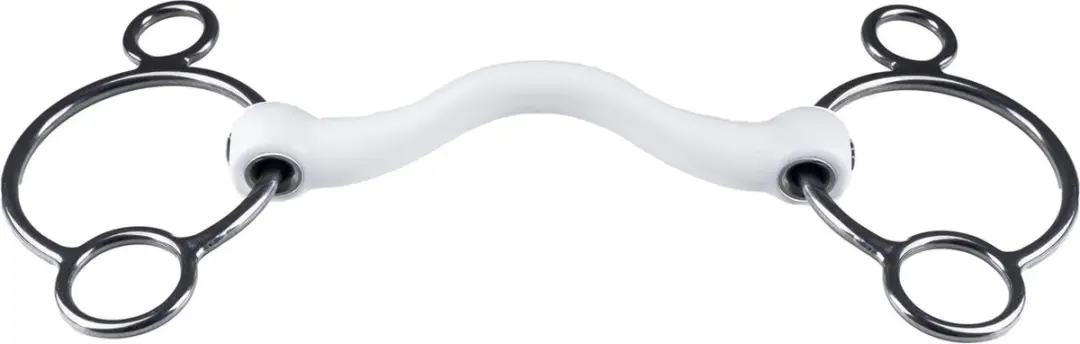 Trust Inno Sense 2.5 Ringpoort Medium 20mm