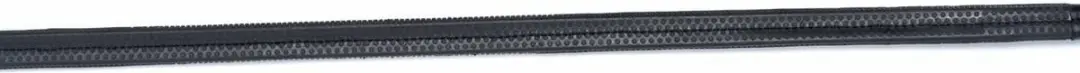 Trust Rubber Teugel 1/2 inch Full