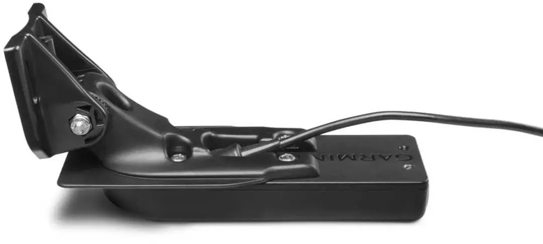 Garmin GT54UHD-TM Transducer - Zwart
