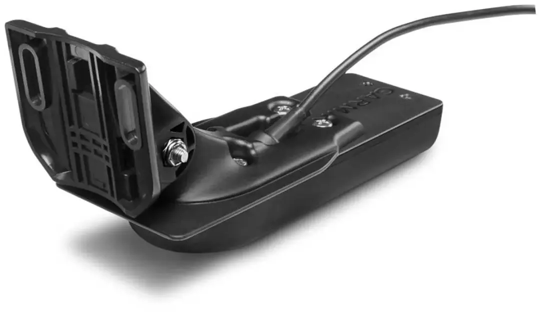 Garmin GT54UHD-TM Transducer - Zwart