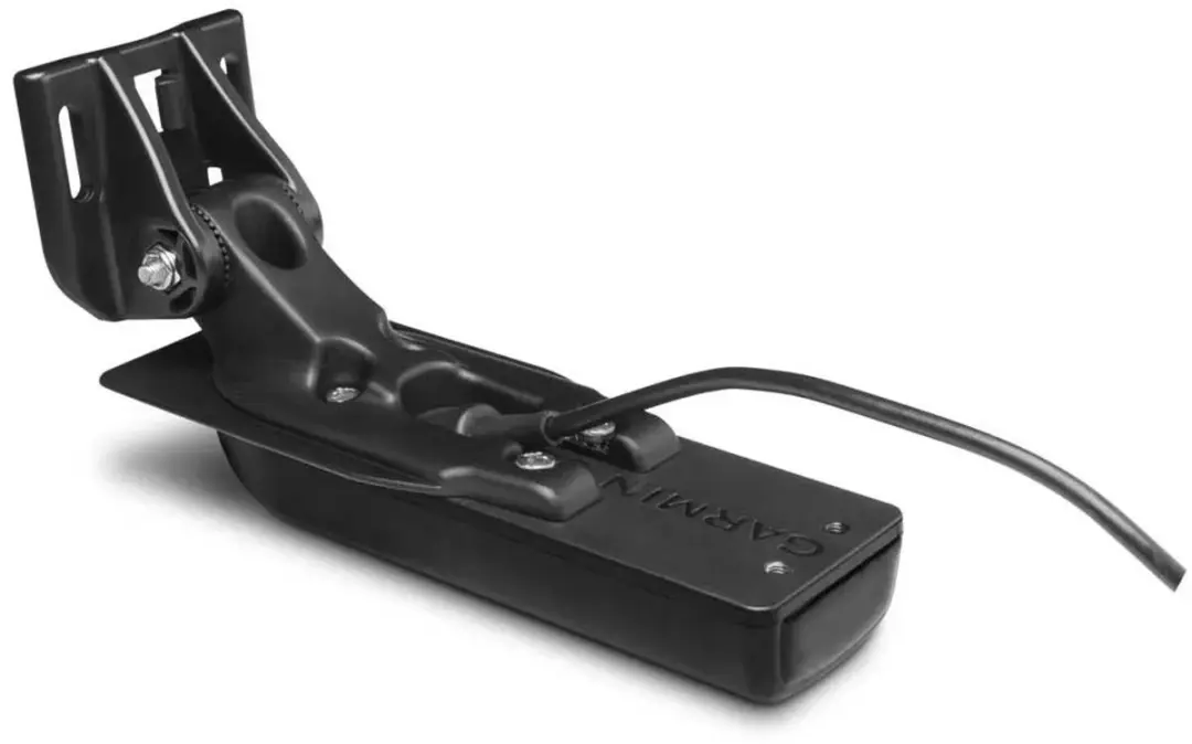 Garmin GT54UHD-TM Transducer