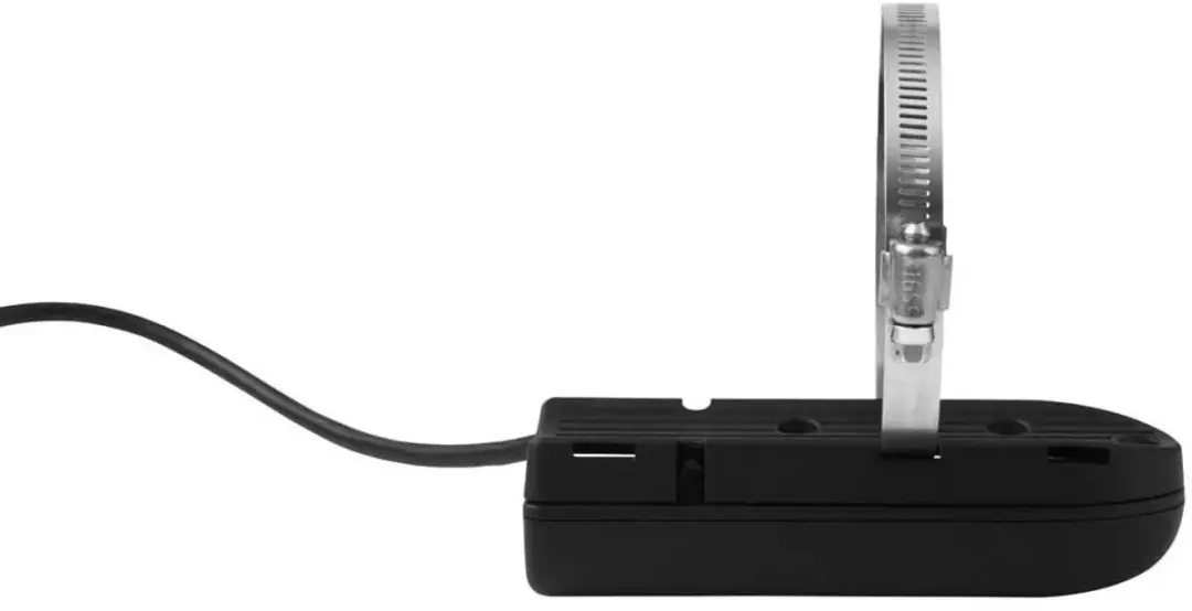 Garmin GT54UHD-TM Transducer - Zwart