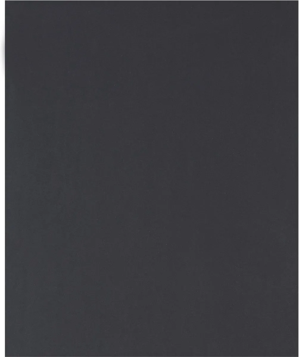 Bosch Handschuurpapierset 2609256C47