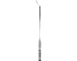 Esschert Design Terrarium Pincet - 26 cm - Roestvrij staal