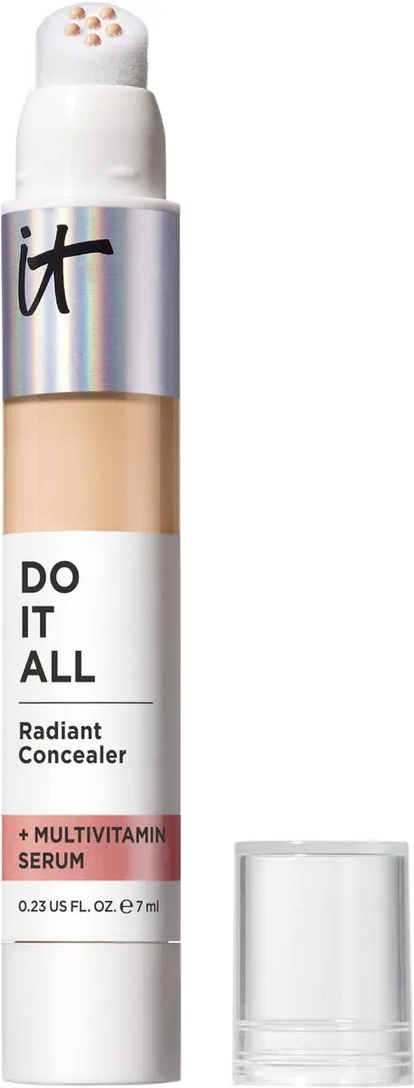 IT Cosmetics DO IT ALL Radiant Concealer 7ml