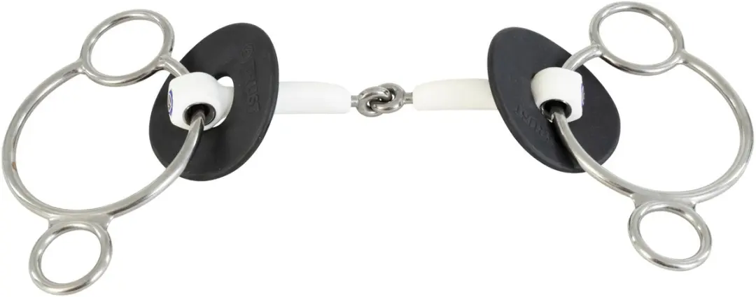 Trust Inno Sense 2.5 Ring 12,5