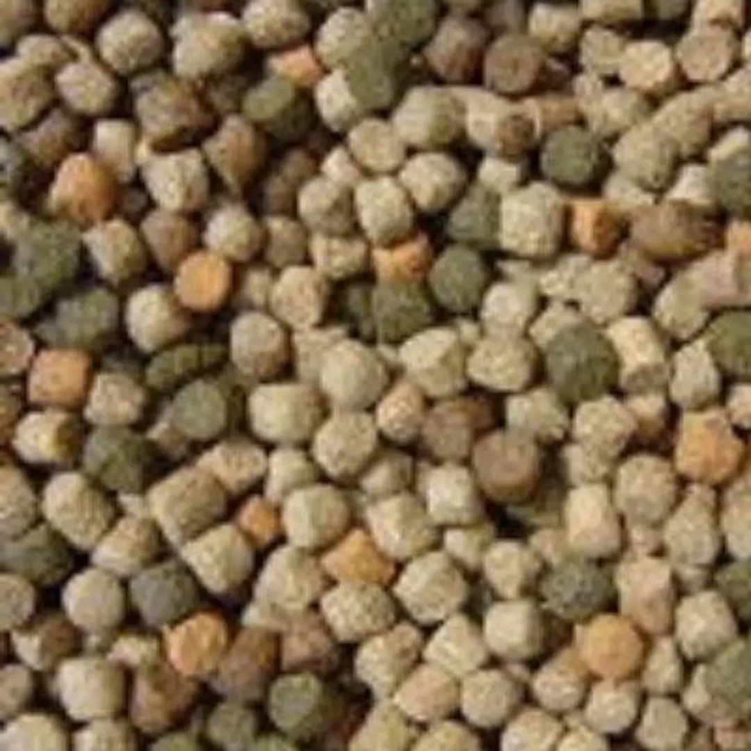 Vivani Japanse Mix 6kg - afbeelding 3 van 4
