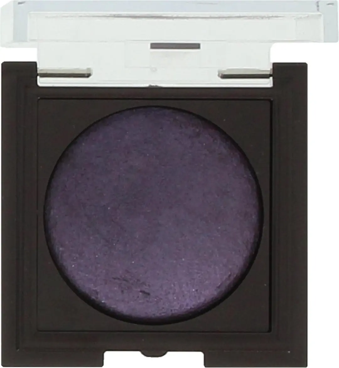 Laura Mercier Baked Eye Colour Violet Sky 1,8 g