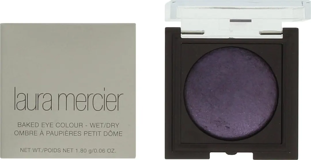 Laura Mercier Baked Eye Colour Violet Sky 1,8 g