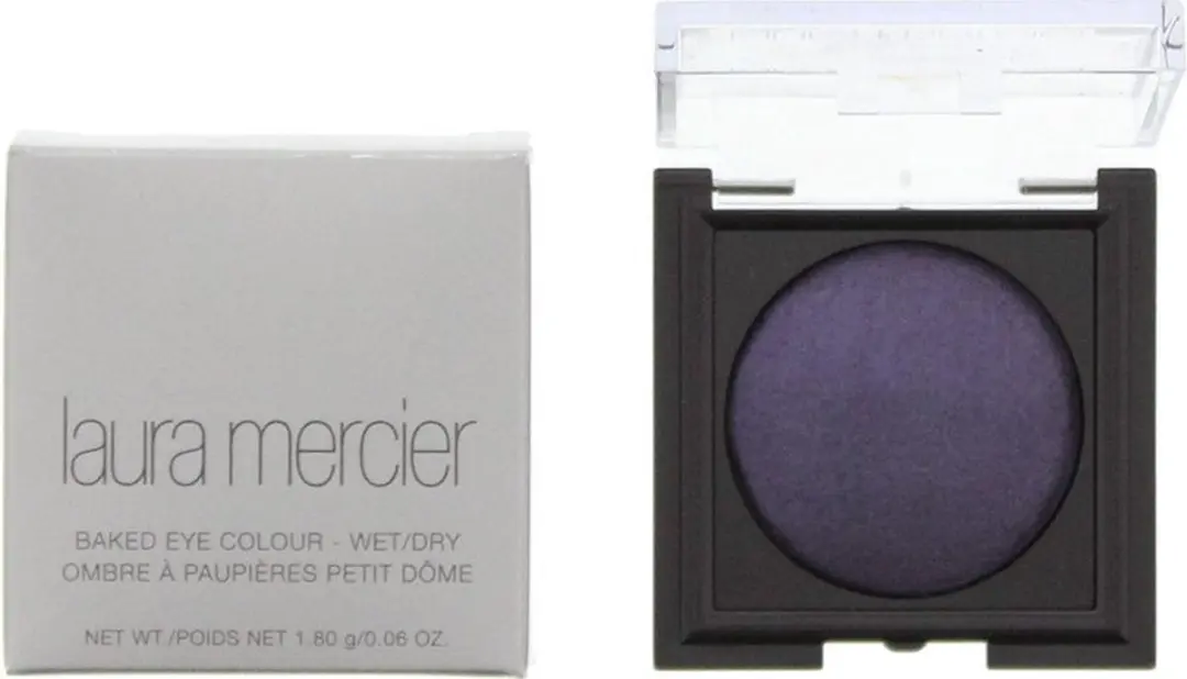 Laura Mercier Baked Eye Colour Violet Sky 1,8 g