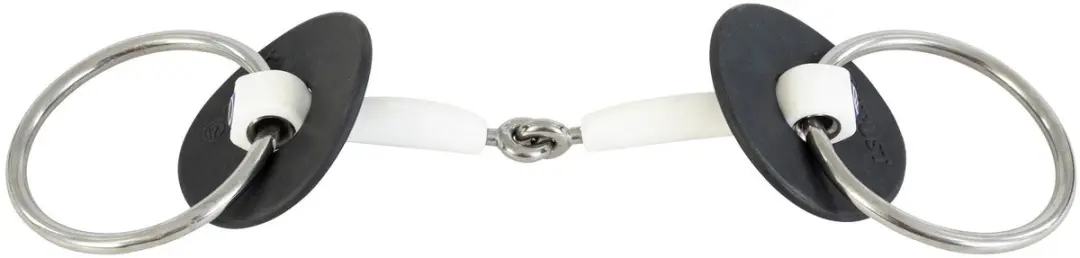 Trust Inno Sense Watertrens Enkelgebroken 12,5