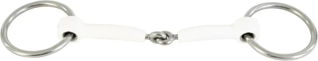 Trust Inno Sense Watertrens Enkelgebroken 12,5