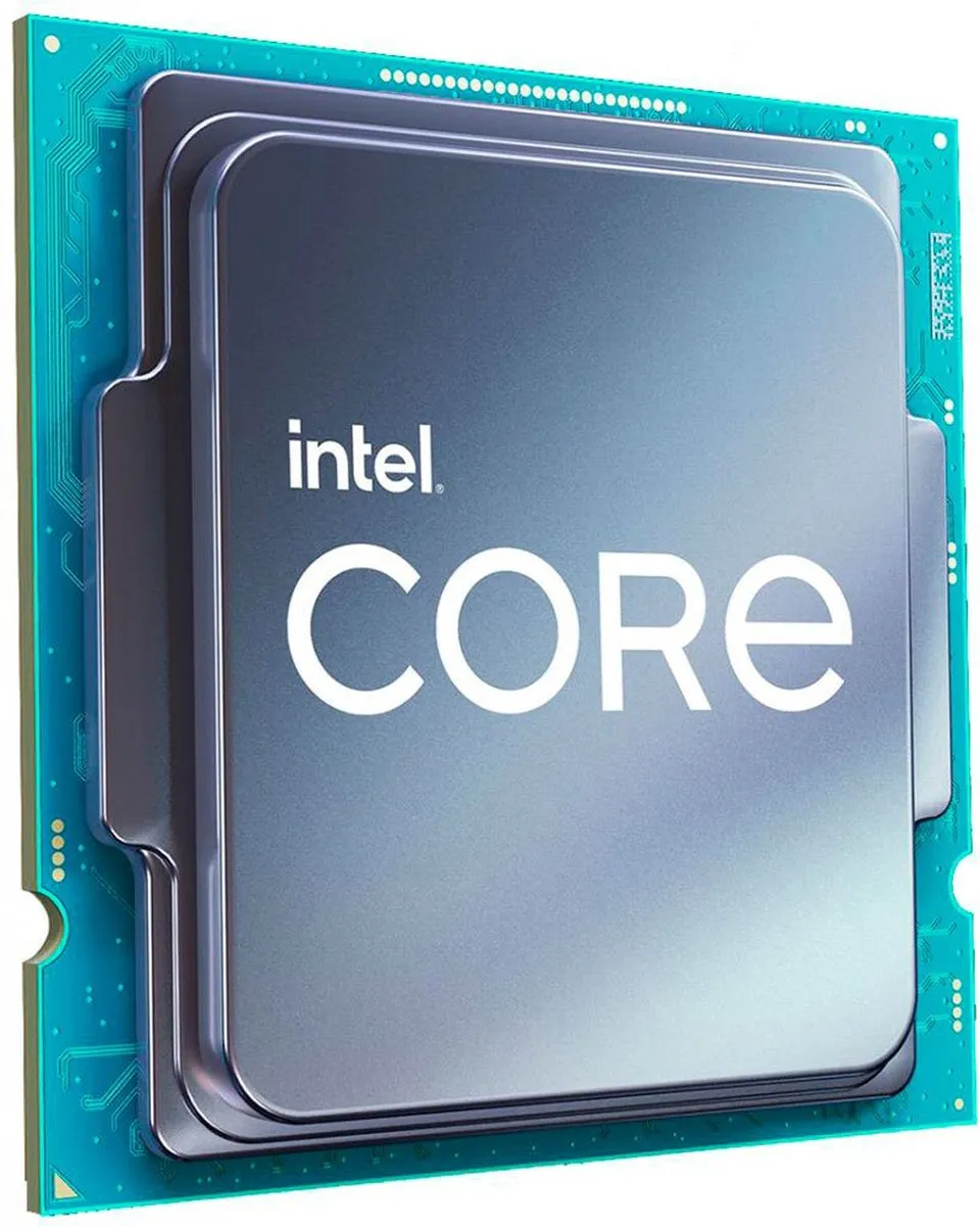 Intel Core i7-12700 BX8071512700 Processor - 12Kernen/20Threads - afbeelding 6 van 6