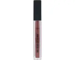Make-up Studio Lip Gloss Paint Taupe Passion