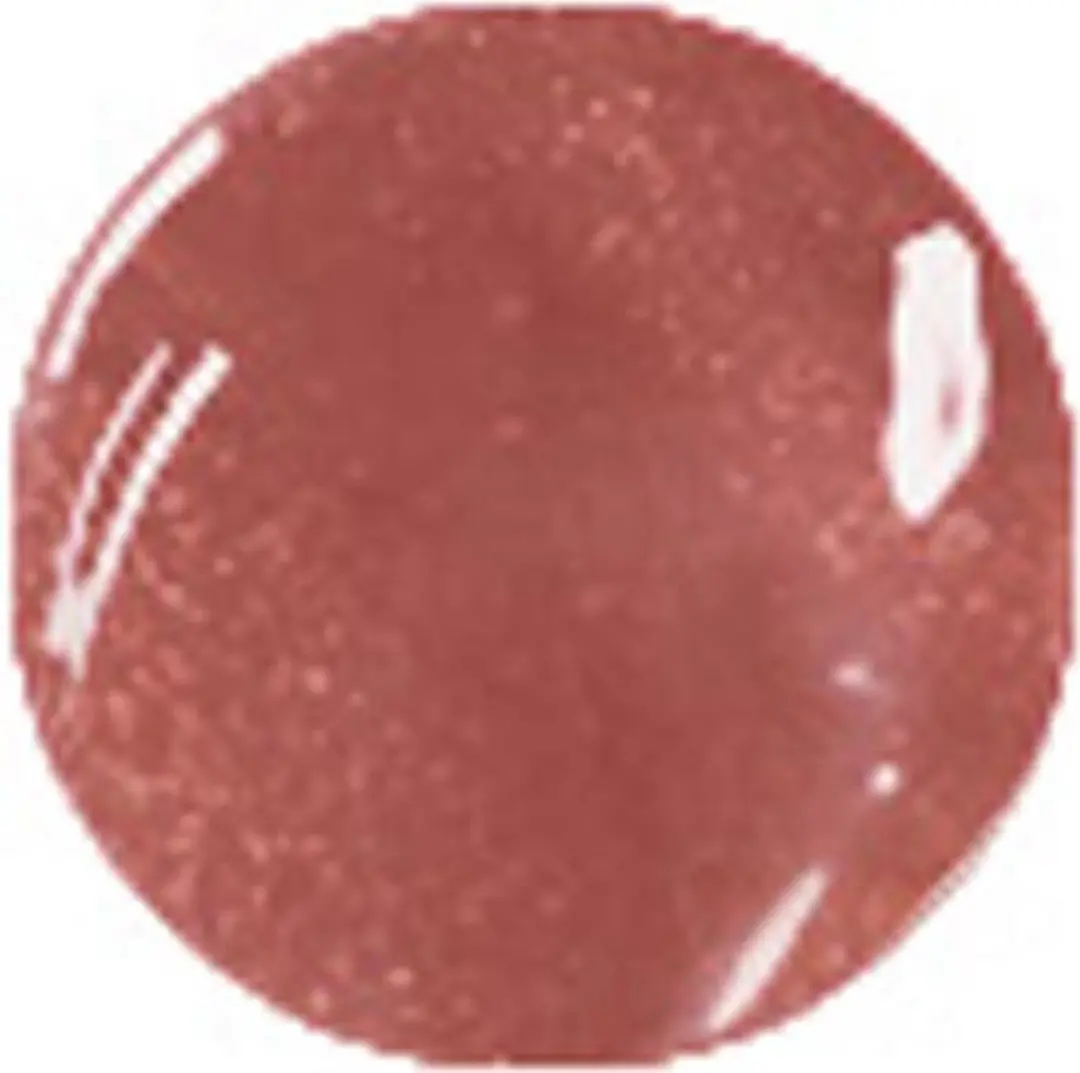 Make-up Studio Lip Gloss Paint Taupe Passion - 4ml